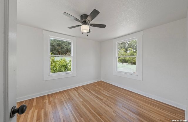 331 Furr, San Antonio, TX 78201