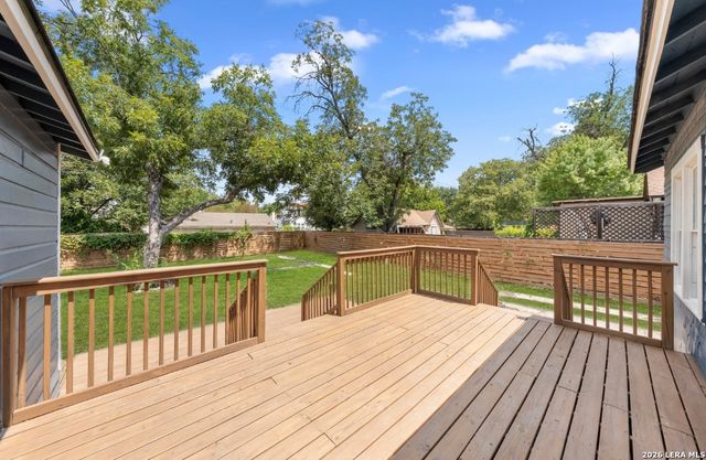 331 Furr, San Antonio, TX 78201