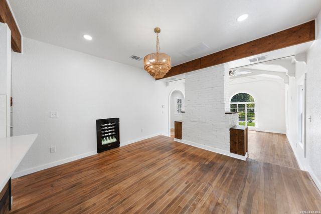 331 Furr, San Antonio, TX 78201