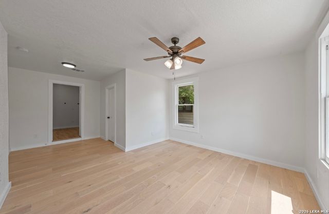 331 Furr, San Antonio, TX 78201