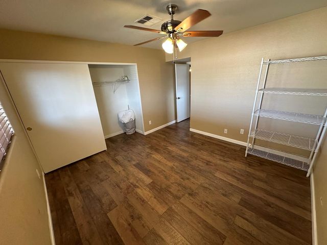 18202 N 33rd Avenue, Phoenix, AZ 85053