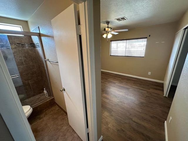 18202 N 33rd Avenue, Phoenix, AZ 85053