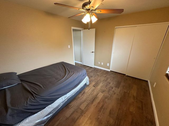 18202 N 33rd Avenue, Phoenix, AZ 85053