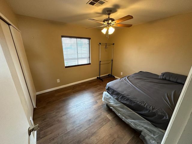 18202 N 33rd Avenue, Phoenix, AZ 85053