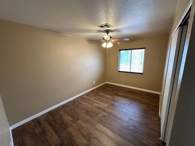 18202 N 33rd Avenue, Phoenix, AZ 85053