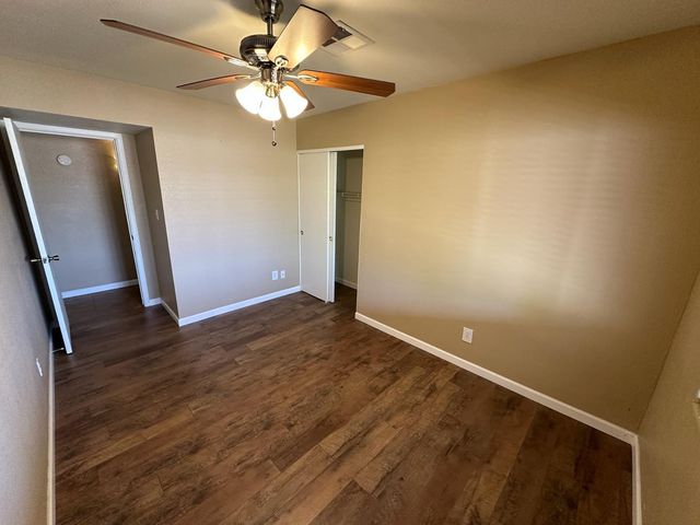 18202 N 33rd Avenue, Phoenix, AZ 85053