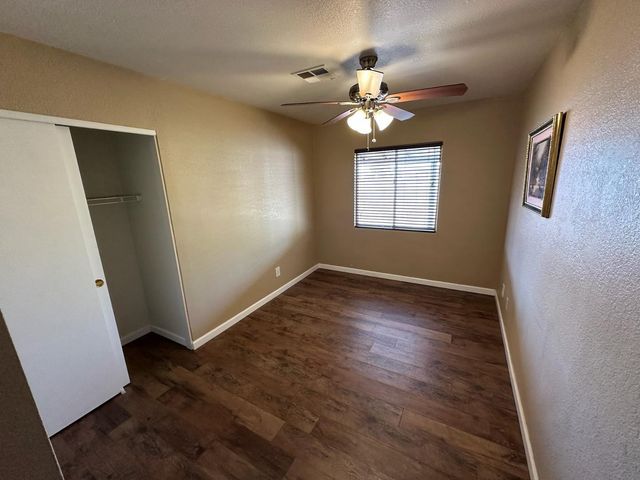 18202 N 33rd Avenue, Phoenix, AZ 85053