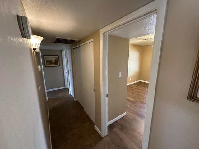 18202 N 33rd Avenue, Phoenix, AZ 85053