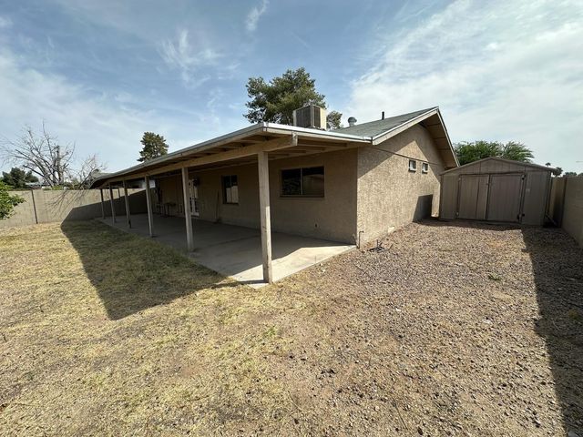 18202 N 33rd Avenue, Phoenix, AZ 85053