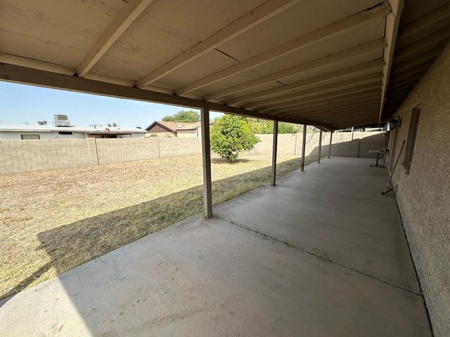 18202 N 33rd Avenue, Phoenix, AZ 85053