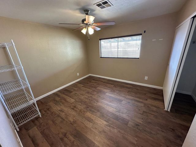 18202 N 33rd Avenue, Phoenix, AZ 85053