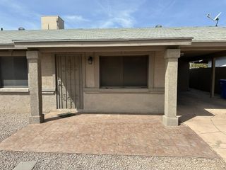 18202 N 33rd Avenue, Phoenix, AZ 85053