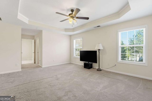 6559 Brandemere Way, Austell, GA 30168