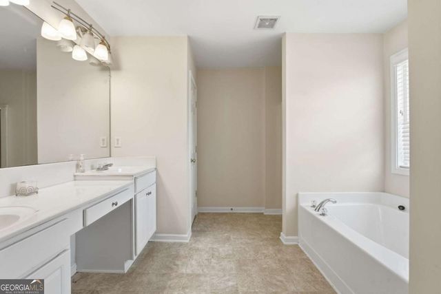 6559 Brandemere Way, Austell, GA 30168