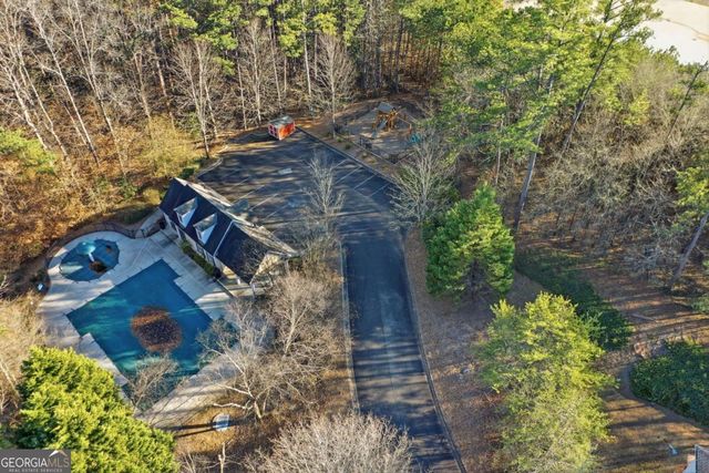 6559 Brandemere Way, Austell, GA 30168