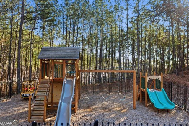 6559 Brandemere Way, Austell, GA 30168