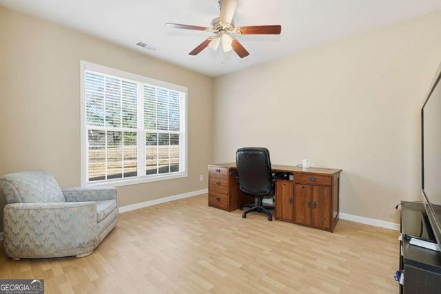 6559 Brandemere Way, Austell, GA 30168