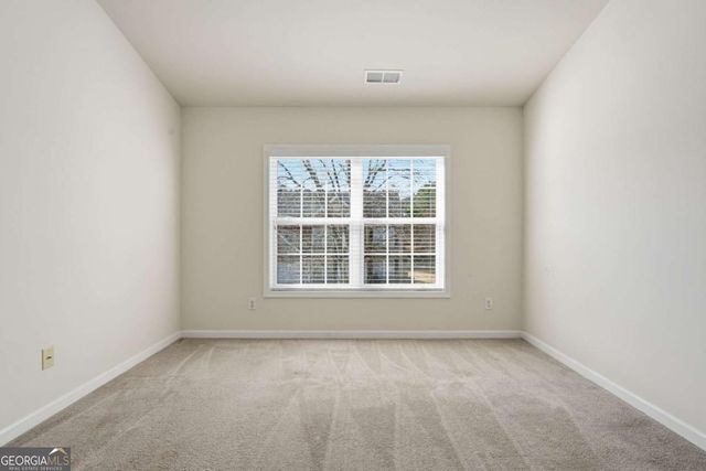 6559 Brandemere Way, Austell, GA 30168