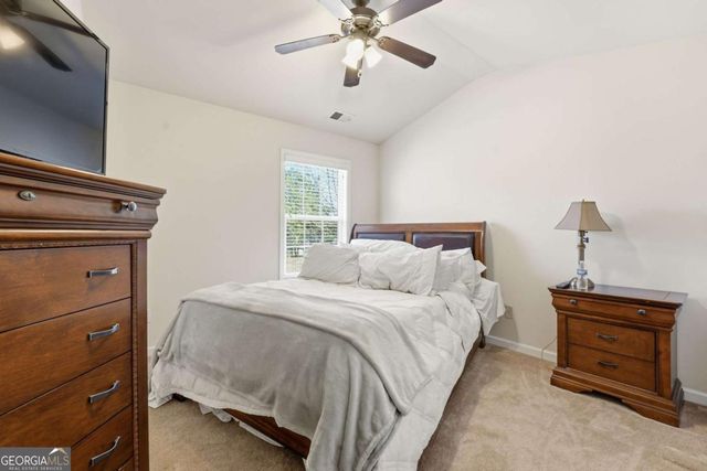 6559 Brandemere Way, Austell, GA 30168