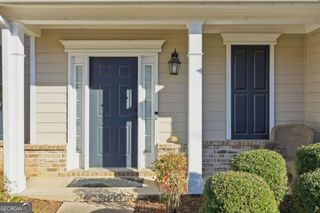 6559 Brandemere Way, Austell, GA 30168