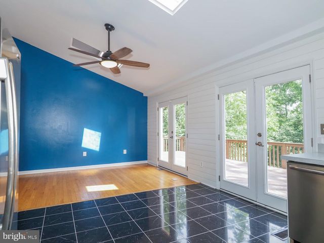 121 SEVERN WAY, Arnold, MD 21012