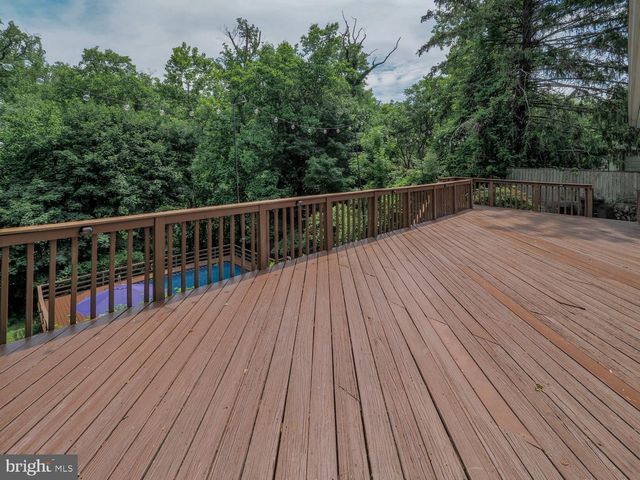 121 SEVERN WAY, Arnold, MD 21012