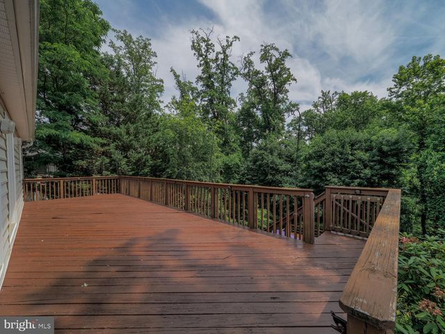 121 SEVERN WAY, Arnold, MD 21012