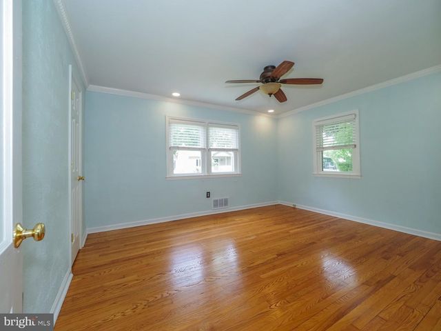 121 SEVERN WAY, Arnold, MD 21012