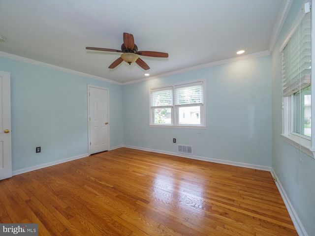 121 SEVERN WAY, Arnold, MD 21012