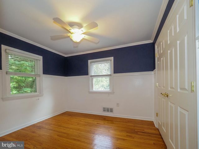 121 SEVERN WAY, Arnold, MD 21012