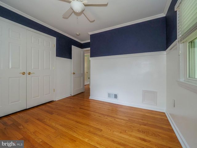 121 SEVERN WAY, Arnold, MD 21012