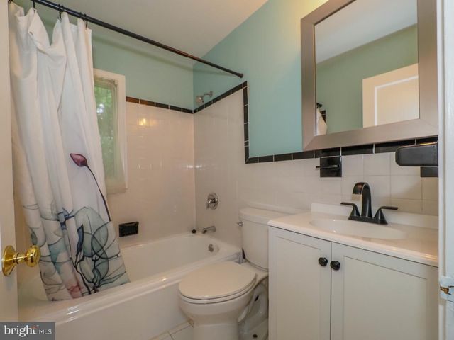 121 SEVERN WAY, Arnold, MD 21012