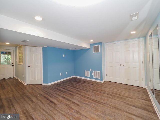 121 SEVERN WAY, Arnold, MD 21012