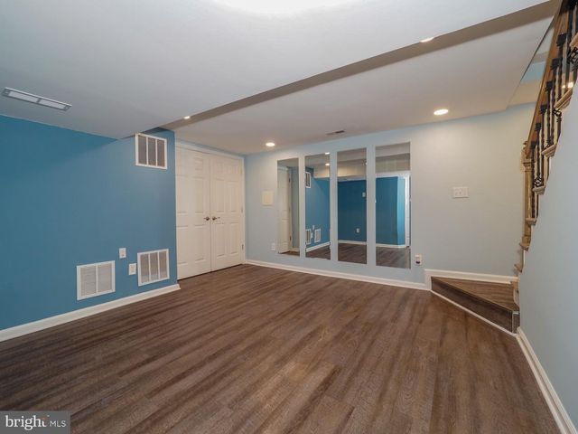 121 SEVERN WAY, Arnold, MD 21012