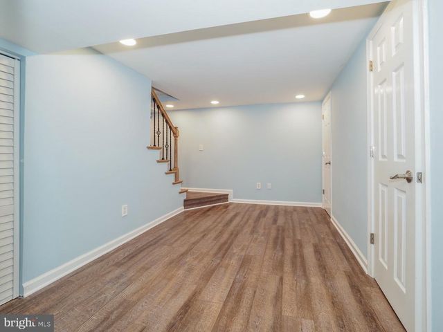 121 SEVERN WAY, Arnold, MD 21012