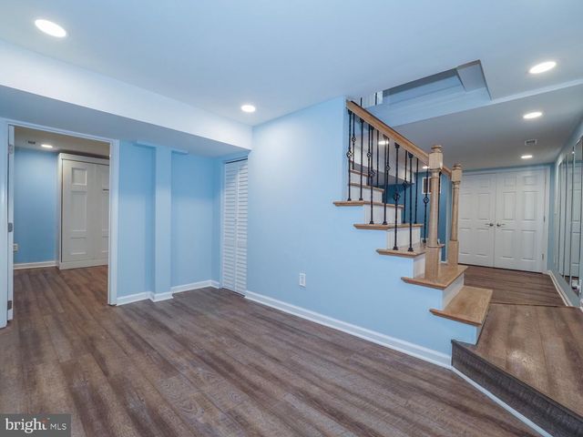 121 SEVERN WAY, Arnold, MD 21012
