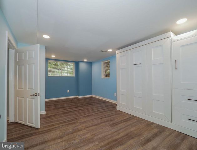 121 SEVERN WAY, Arnold, MD 21012