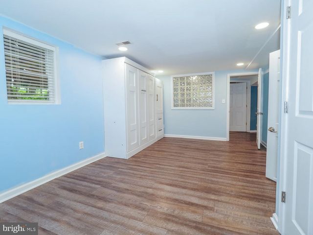 121 SEVERN WAY, Arnold, MD 21012