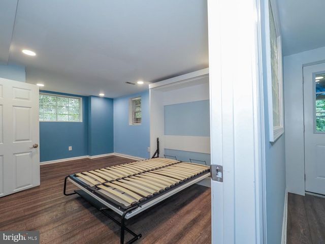 121 SEVERN WAY, Arnold, MD 21012