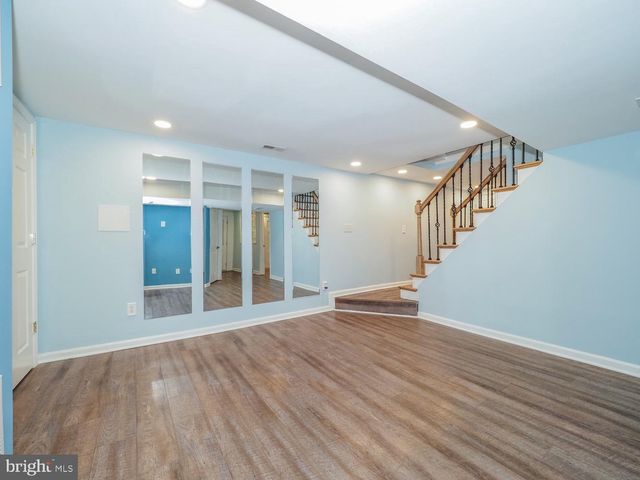 121 SEVERN WAY, Arnold, MD 21012