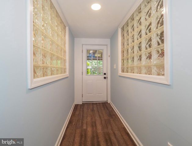 121 SEVERN WAY, Arnold, MD 21012