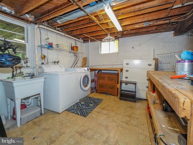 121 SEVERN WAY, Arnold, MD 21012