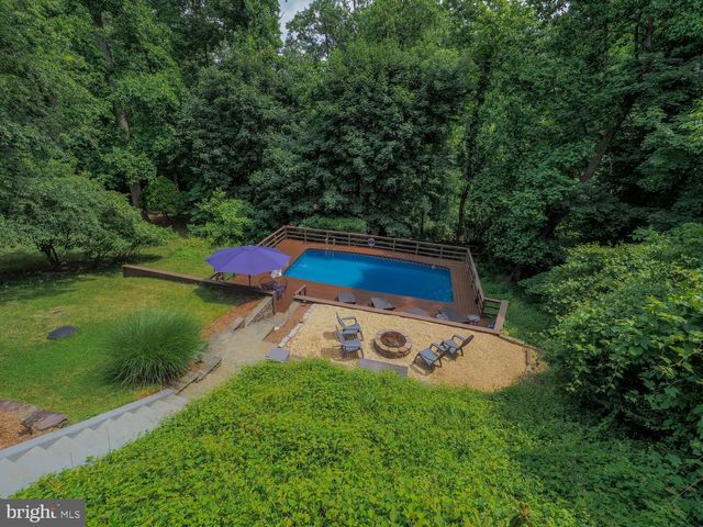 121 SEVERN WAY, Arnold, MD 21012
