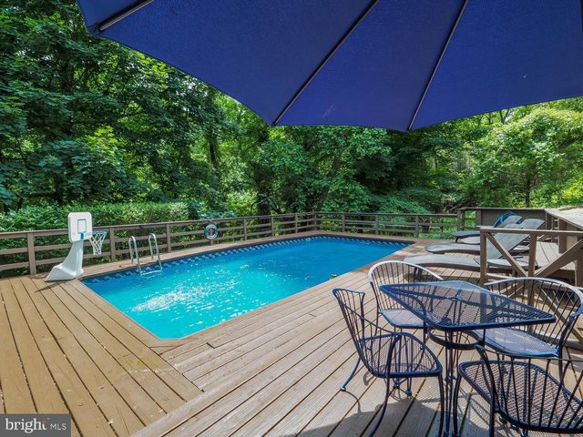 121 SEVERN WAY, Arnold, MD 21012