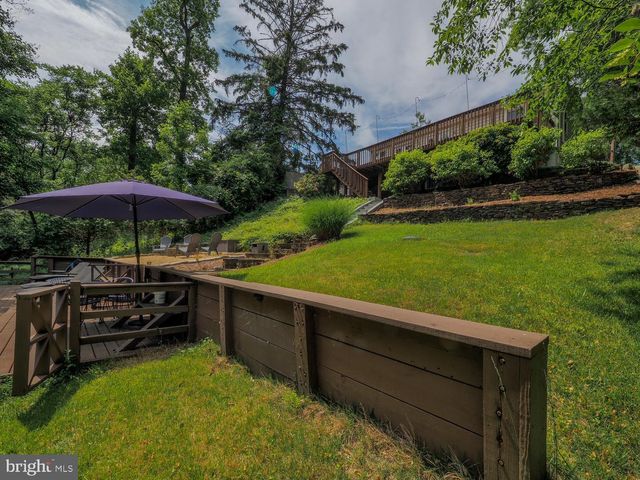 121 SEVERN WAY, Arnold, MD 21012