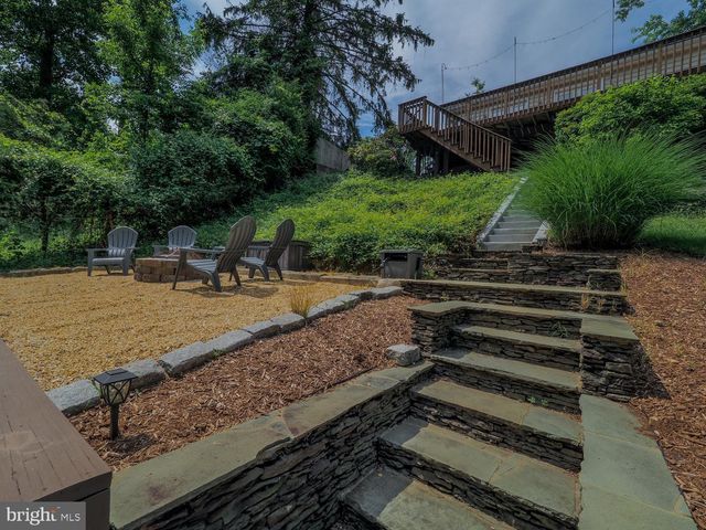 121 SEVERN WAY, Arnold, MD 21012