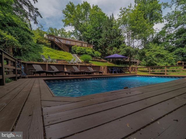 121 SEVERN WAY, Arnold, MD 21012