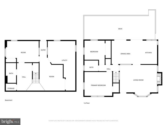 121 SEVERN WAY, Arnold, MD 21012
