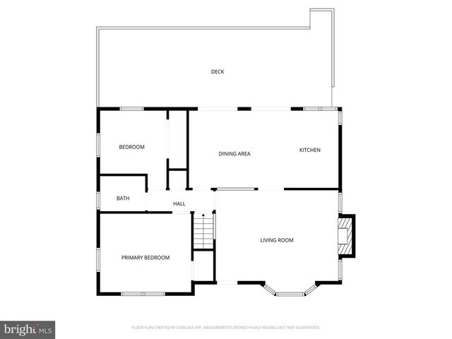 121 SEVERN WAY, Arnold, MD 21012