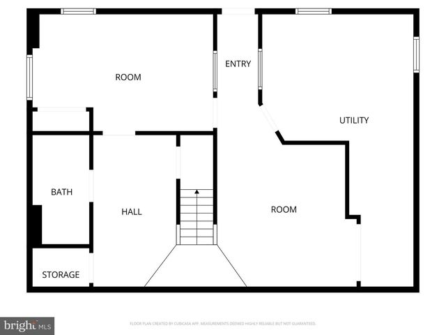 121 SEVERN WAY, Arnold, MD 21012